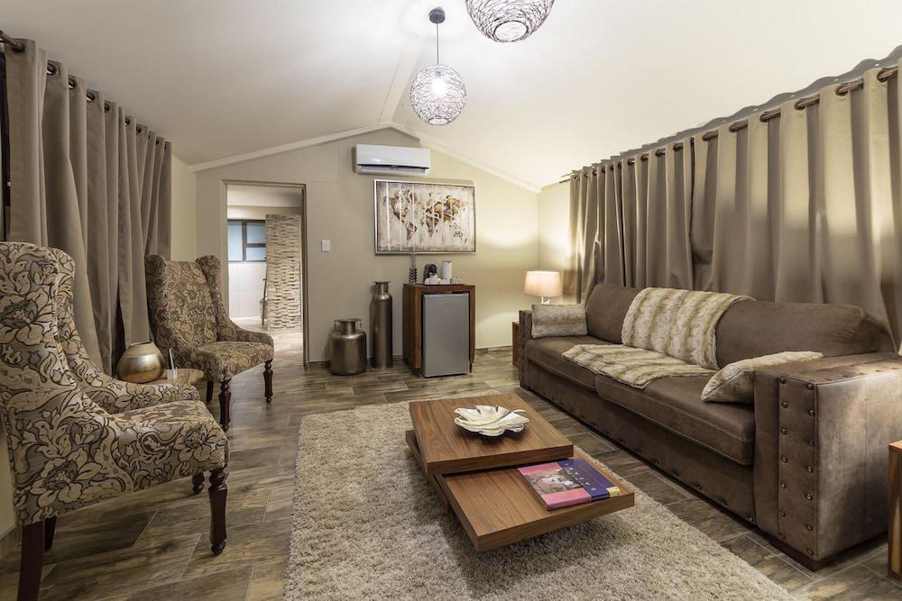 Sossusvlei Lodge Sesriem Ngoại thất bức ảnh
