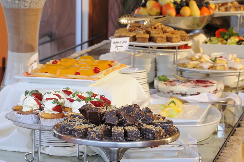 Sossusvlei Lodge Sesriem Ngoại thất bức ảnh