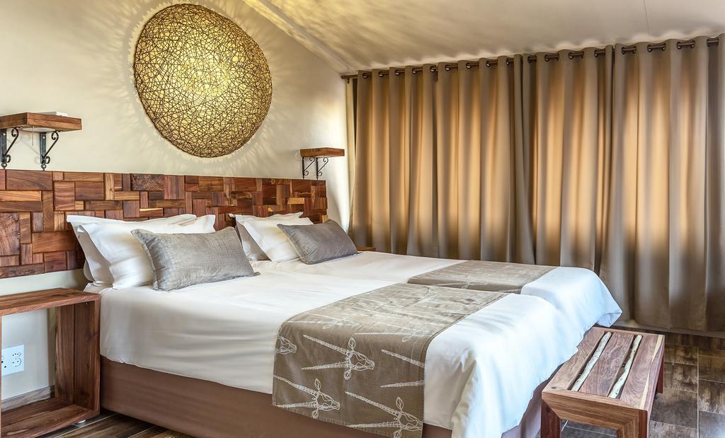 Sossusvlei Lodge Sesriem Ngoại thất bức ảnh