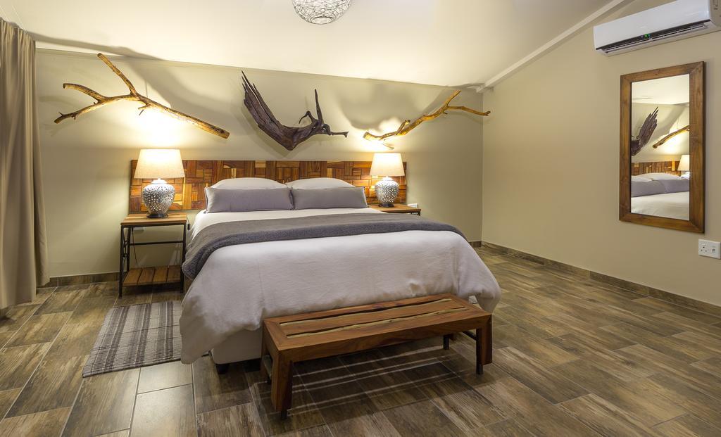 Sossusvlei Lodge Sesriem Ngoại thất bức ảnh