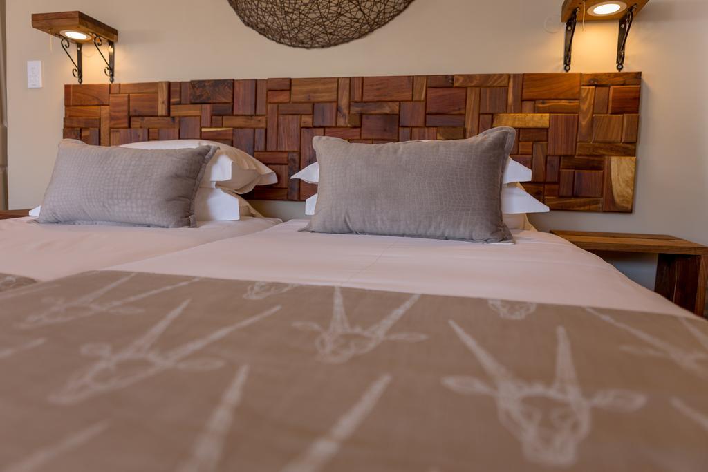 Sossusvlei Lodge Sesriem Ngoại thất bức ảnh