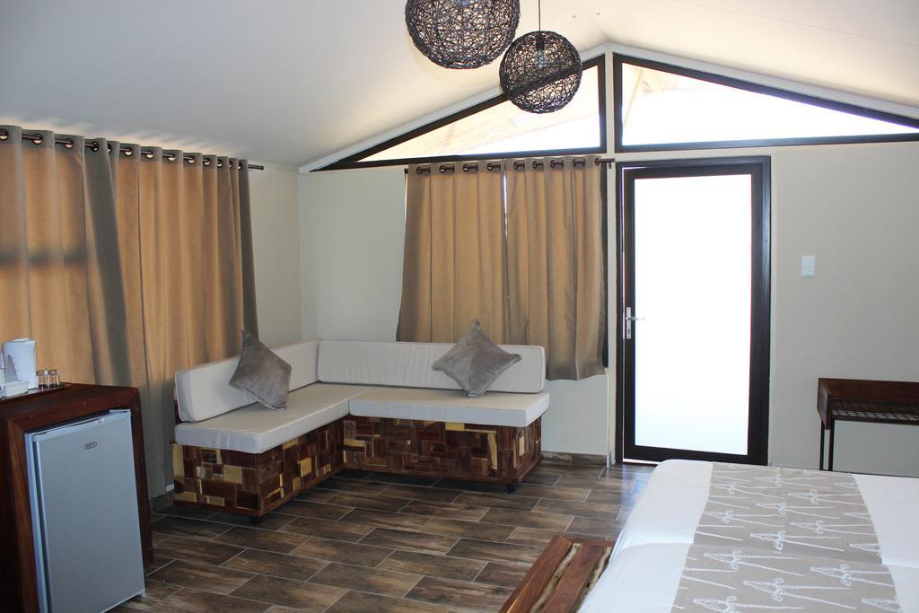 Sossusvlei Lodge Sesriem Ngoại thất bức ảnh