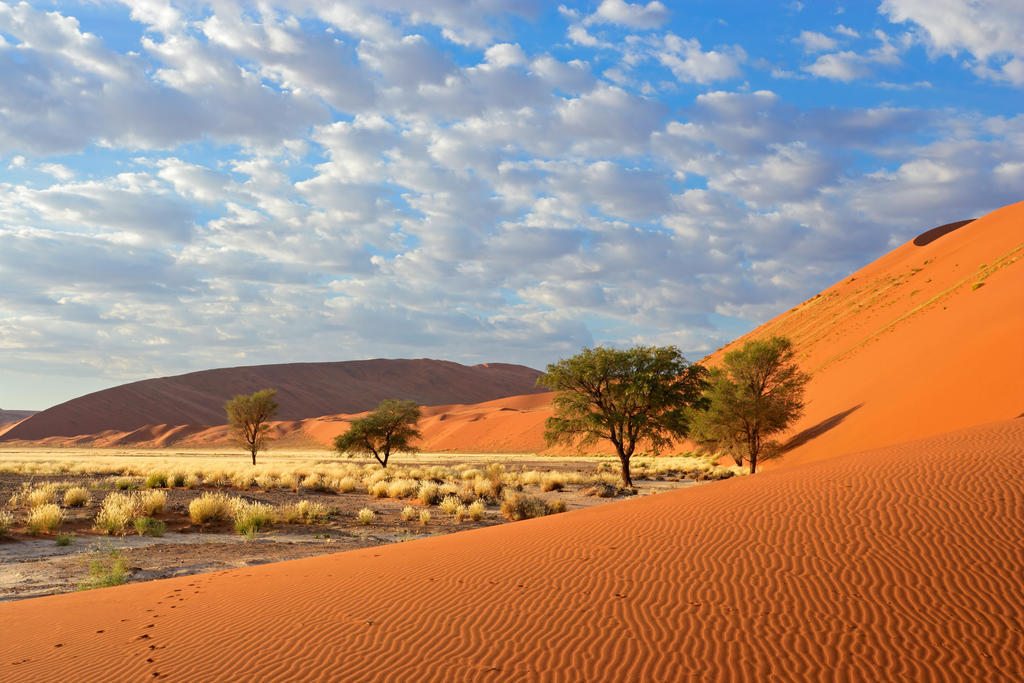 Sossusvlei Lodge Sesriem Ngoại thất bức ảnh